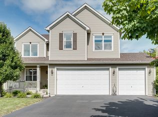 7621 Jewel Ln N, Maple Grove, MN 55311