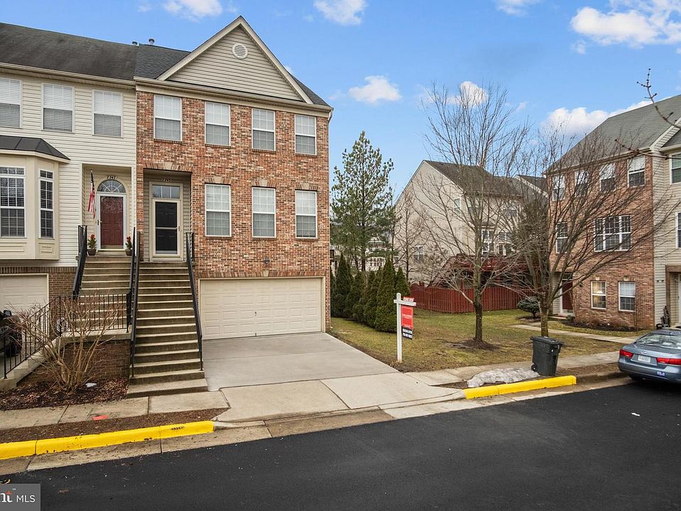 1st image of 7745 Sullivan Cir