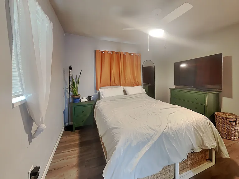 3025 Delaware Trl — Photo 9