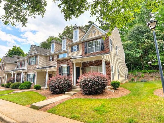 2nd image of 8500 Summer Glen Cir