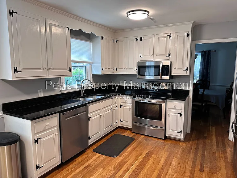 1825 Red Queen Ct — Photo 6