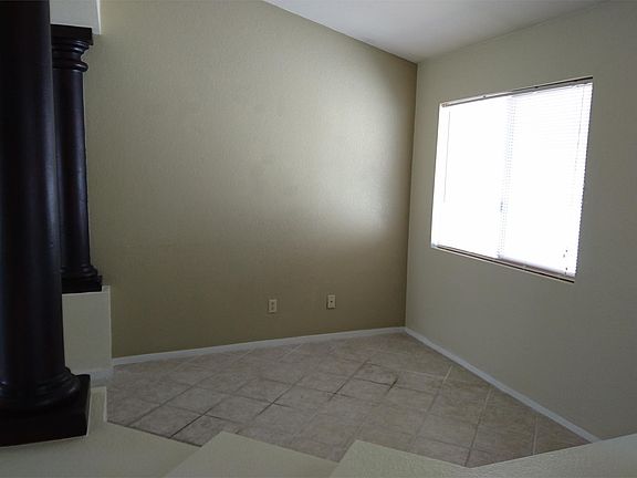 2nd image of 9429 Canyon Shadows Ln