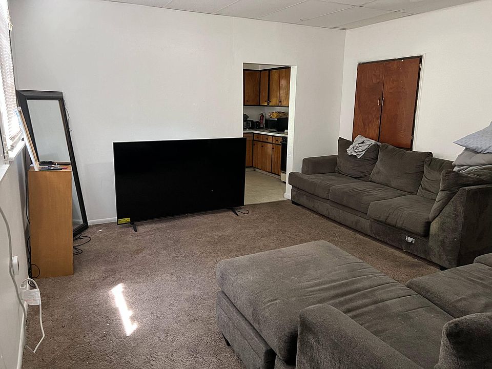 867 Brackenridge Ave, Brackenridge, PA 15014 Zillow