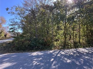Hexham Dr #8, Bella Vista, AR 72715