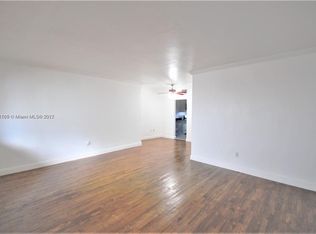 75 S Shore Dr APT 6A, Miami Beach, FL 33141