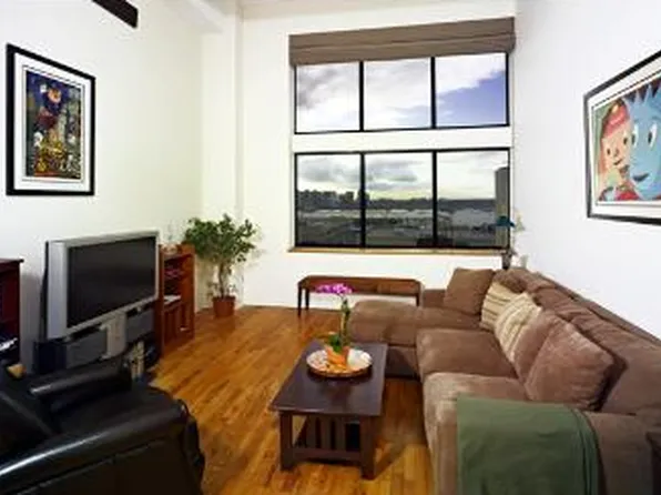 421 Hudson Street image 1 of 5