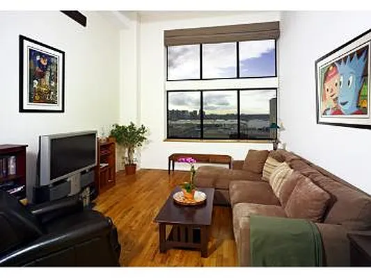 Sold by Corcoran | media 1