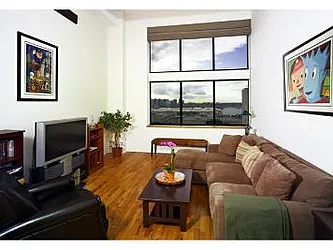 Sold by Corcoran