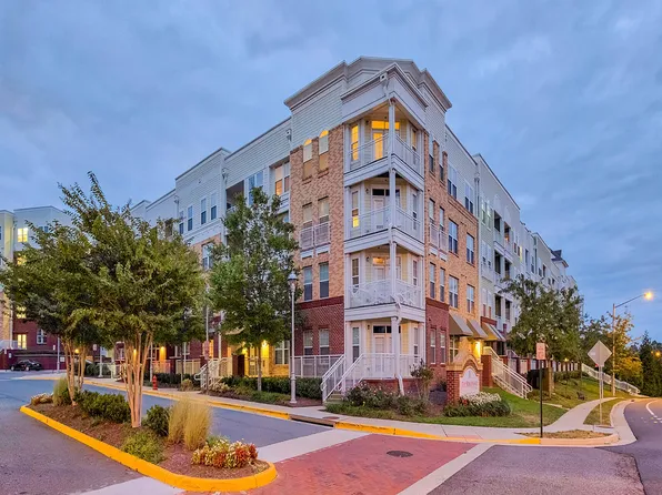 The Ridgewood by Windsor