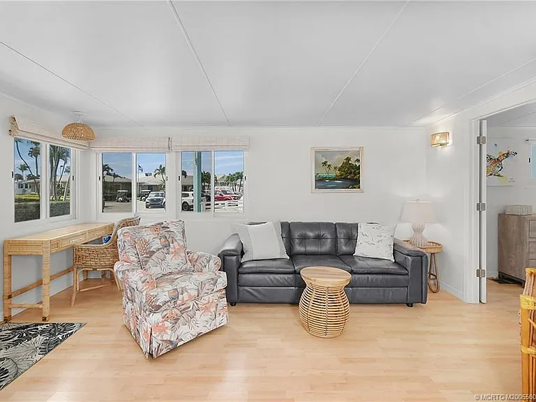 10725 S Ocean Dr #98 — Photo 7