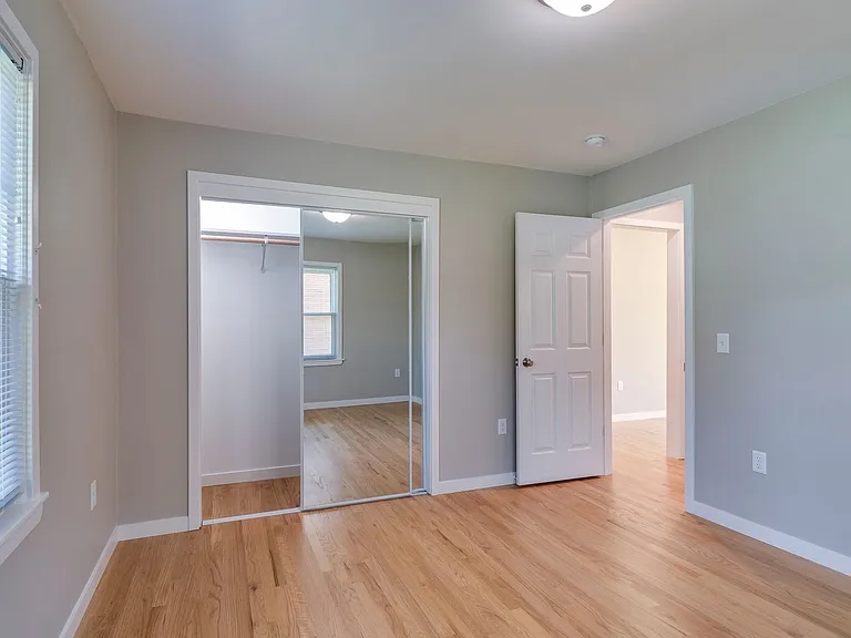 1210 S Midvale Blvd — Photo 33