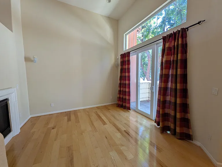 4086 Crandall Cir #4086 — Photo 19