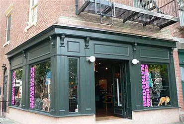 Rented by Town Residential