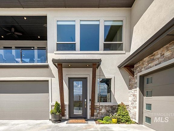 5th image of 7760 N Grand Ridge Ln