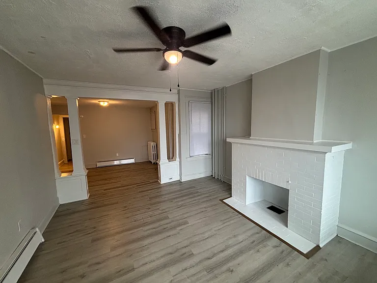 1111 Franklin St #1 — Photo 2