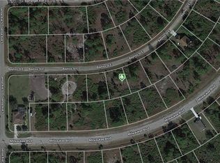 1114 Bayliss St E, Lehigh Acres, FL 33974