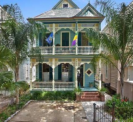 1st image of 4505 Canal St