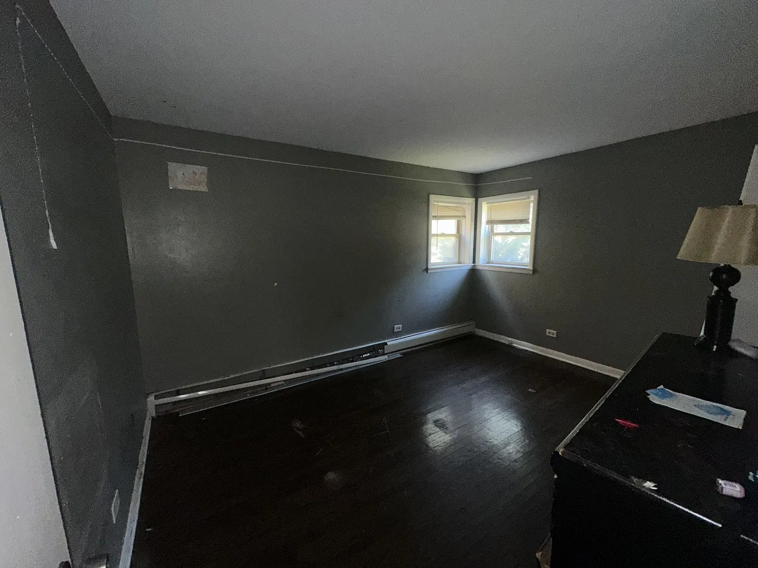 2 bed, $1,200 — Photo 3