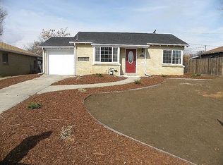 3751 E 31st Ave, Denver, CO 80205