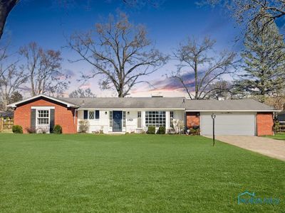 3704 Naples Dr, Toledo, OH, 43615