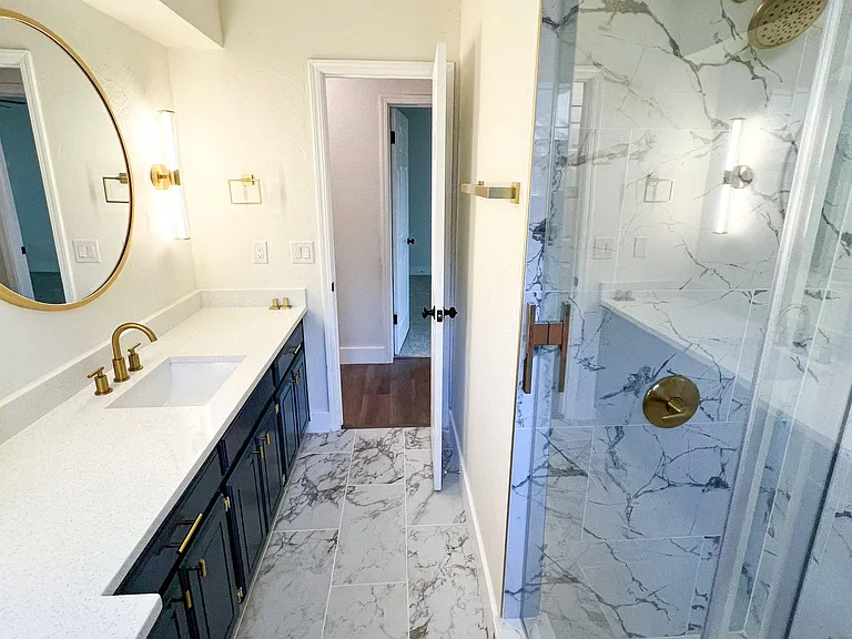 1225 Aspen Trl — Photo 28