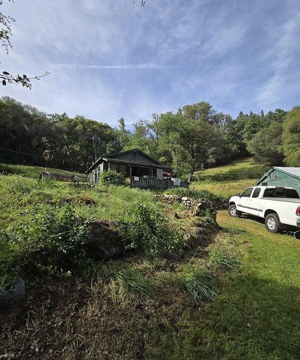 1st image of 15305 Lake Arthur Rd