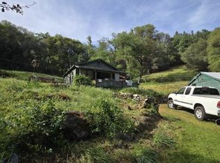 15305 Lake Arthur Rd, Auburn, CA 95602