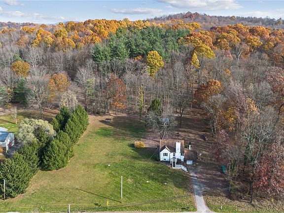 2nd image of 6139 Route 217 Hwy N