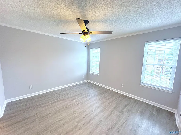 258 Waters Edge Ln #258 — Photo 18