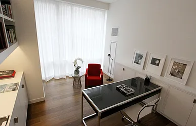 Sold by East Egg Realty