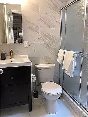 5th image of 15 W 29th St #3R