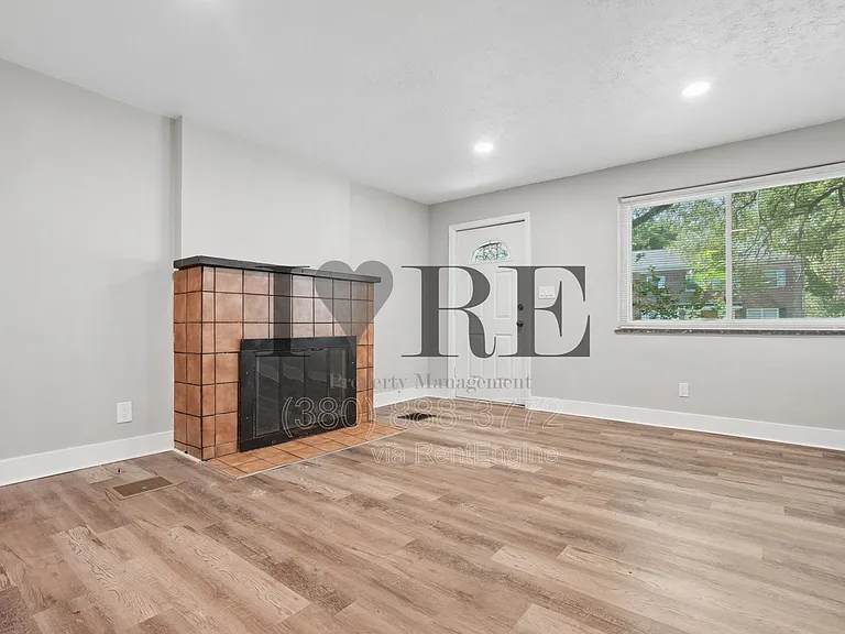 316A South Blvd — Photo 8