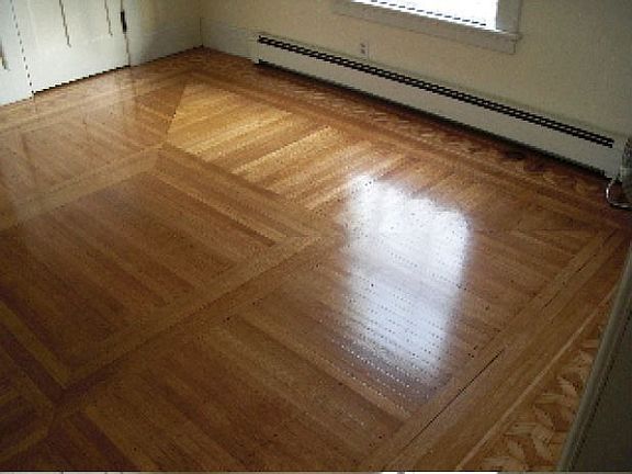 2nd image of 16 Gilmore Ave