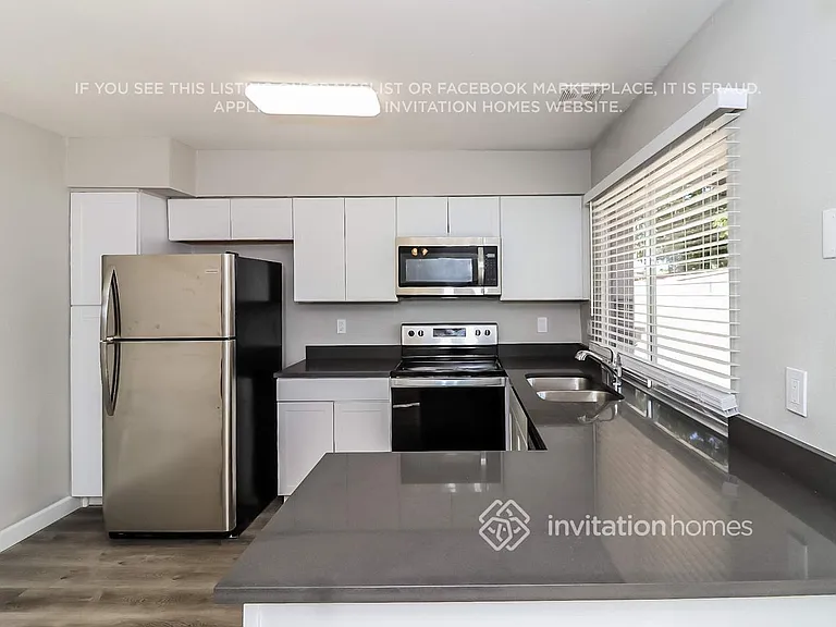 3713 W Evans Dr — Photo 8