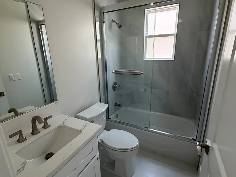 2708 Birch St #2710B — Photo 14
