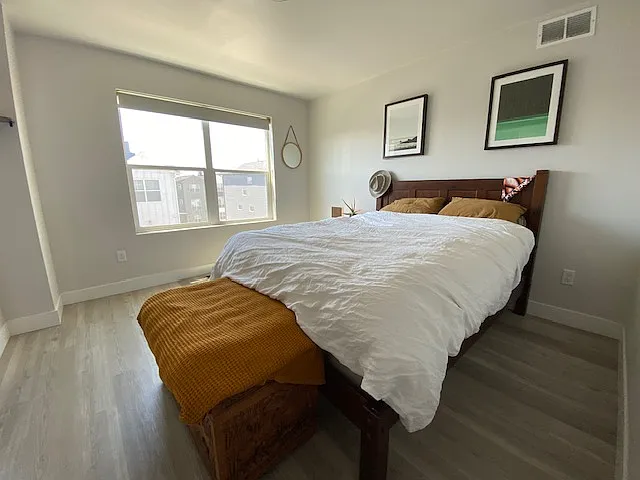 3497 W 63rd Pl — Photo 16