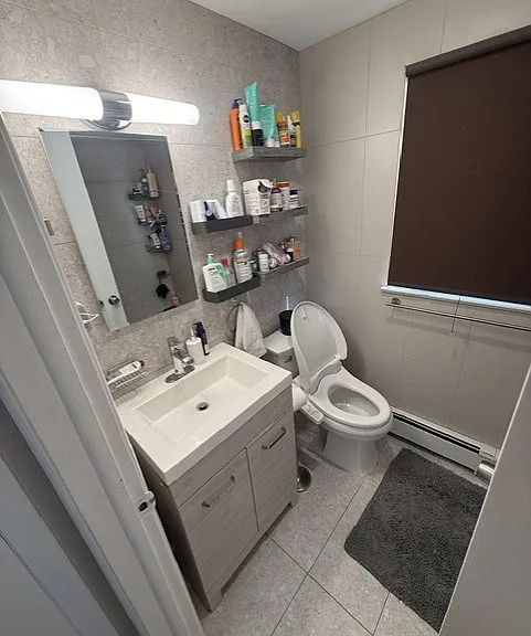 51 Haverhill Ave #2 — Photo 13