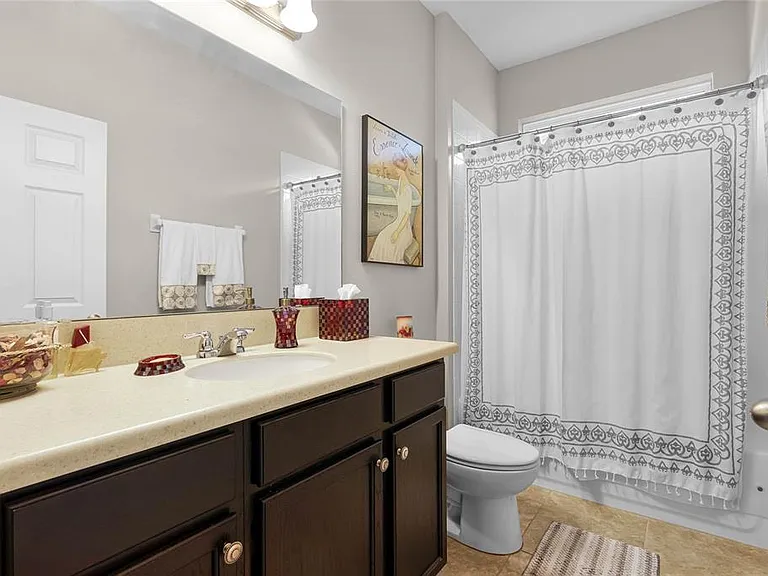 14413 Magnolia Ridge Loop — Photo 29