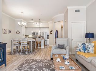 8700 Front Beach Rd UNIT 6107, Panama City Beach, FL 32407