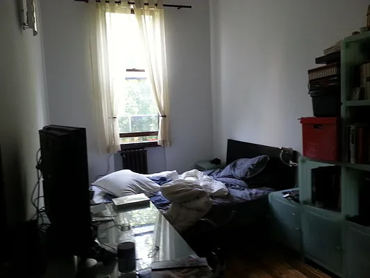 Rented by America Mecca Realty LLC | media 38