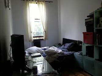 Rented by America Mecca Realty LLC