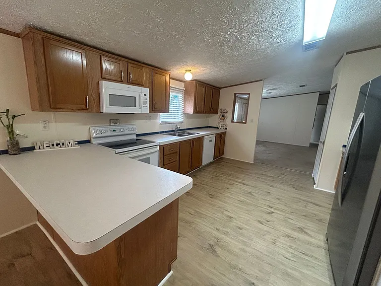 2087 Geer Hwy — Photo 35