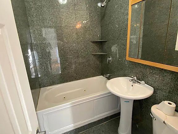 2nd image of 113 W 106th St #6A