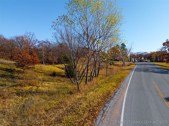 2nd image of E Old North Rd