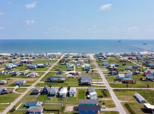 0 Treaty Dr, Freeport, TX 77541