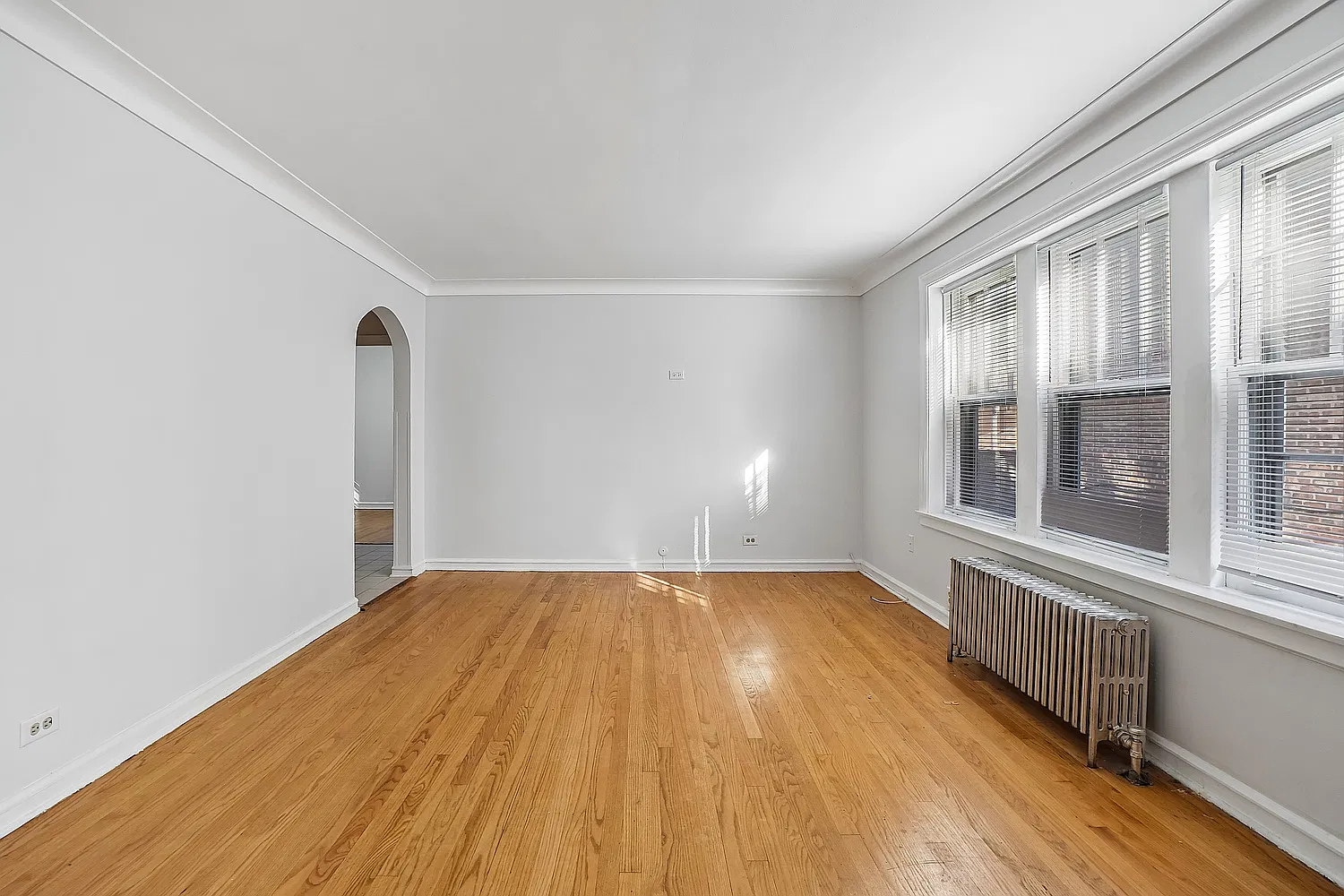 2 bed, $1,675 — Photo 4