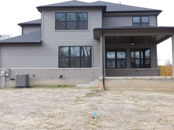 3521 Chester Rd, Royal Oak, MI 48073