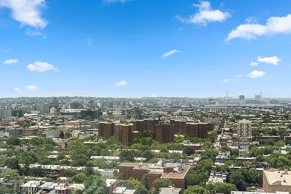Sold by Douglas Elliman | media 3