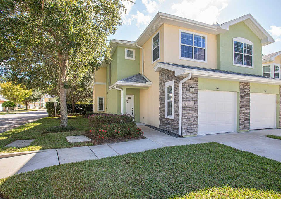 1st image of 120 Bayberry Cir Unit 1801