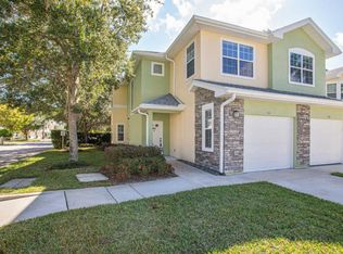 120 Bayberry Cir UNIT 1801, Saint Augustine, FL 32086